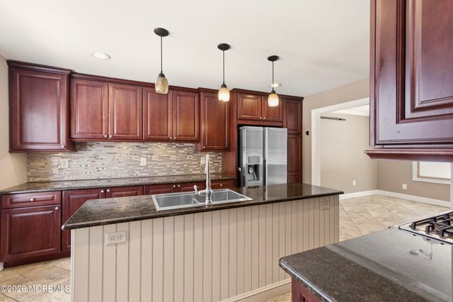 338 Diamond Road, Jackson, NJ 08527