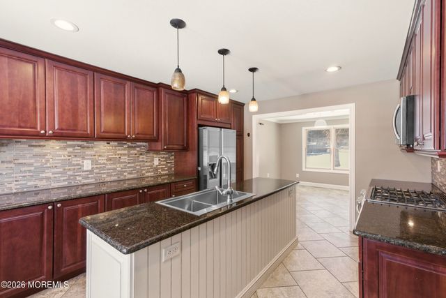 338 Diamond Road, Jackson, NJ 08527