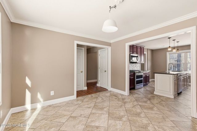 338 Diamond Road, Jackson, NJ 08527