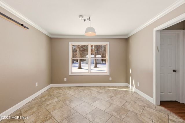 338 Diamond Road, Jackson, NJ 08527