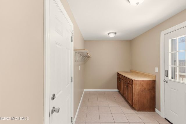 338 Diamond Road, Jackson, NJ 08527