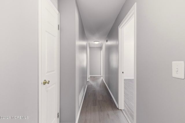 338 Diamond Road, Jackson, NJ 08527