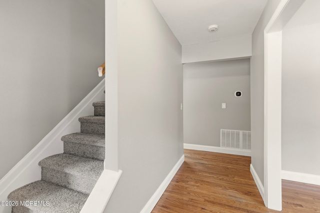 338 Diamond Road, Jackson, NJ 08527