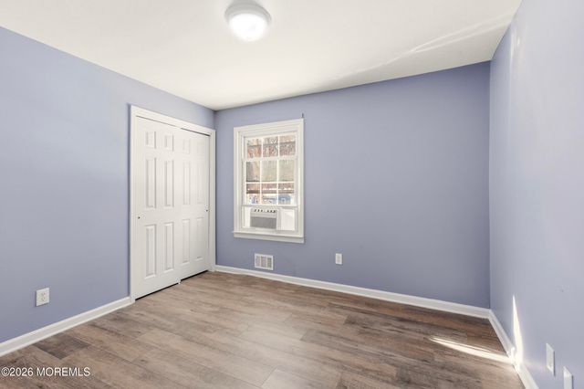 338 Diamond Road, Jackson, NJ 08527