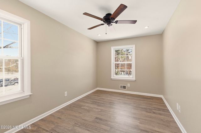 338 Diamond Road, Jackson, NJ 08527