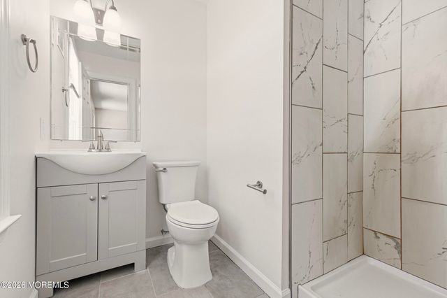 338 Diamond Road, Jackson, NJ 08527