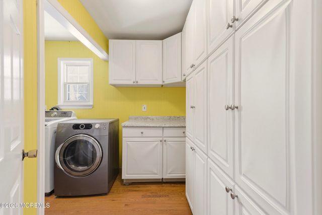 338 Diamond Road, Jackson, NJ 08527