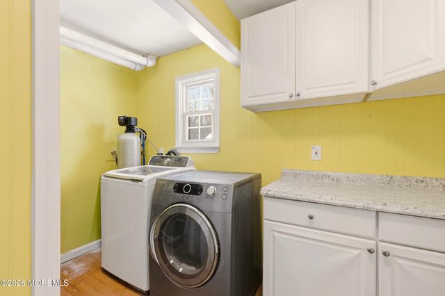 338 Diamond Road, Jackson, NJ 08527