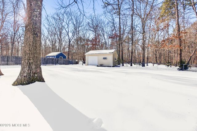 338 Diamond Road, Jackson, NJ 08527