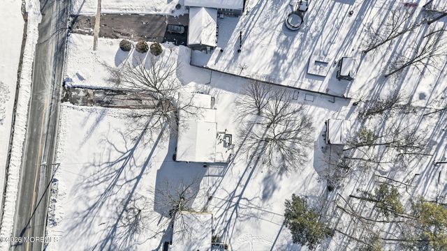 338 Diamond Road, Jackson, NJ 08527