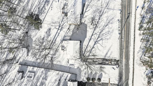 338 Diamond Road, Jackson, NJ 08527