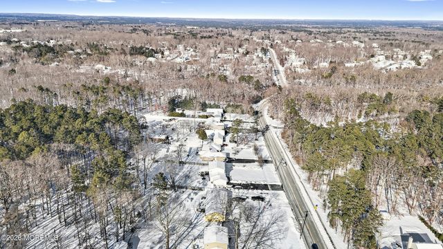 338 Diamond Road, Jackson, NJ 08527