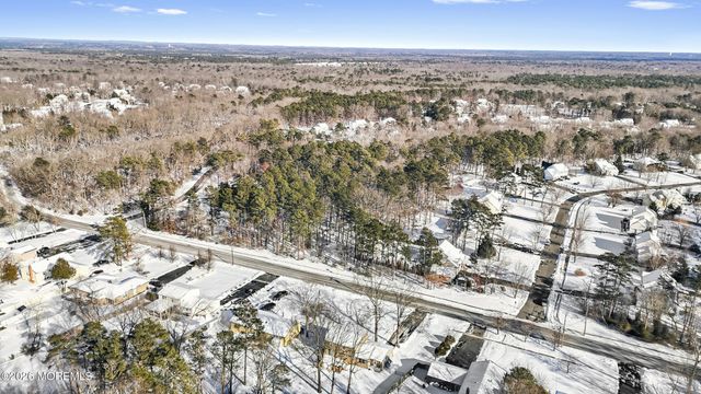 338 Diamond Road, Jackson, NJ 08527