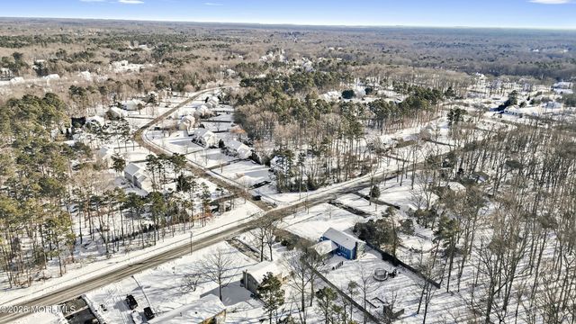 338 Diamond Road, Jackson, NJ 08527