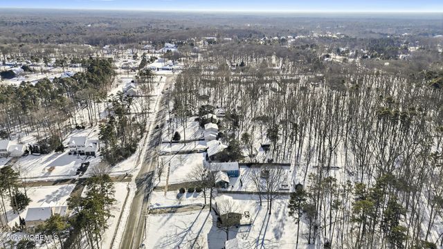 338 Diamond Road, Jackson, NJ 08527