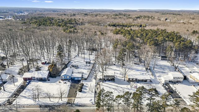 338 Diamond Road, Jackson, NJ 08527