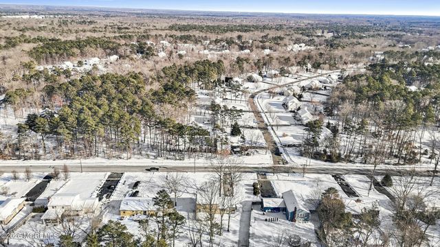 338 Diamond Road, Jackson, NJ 08527