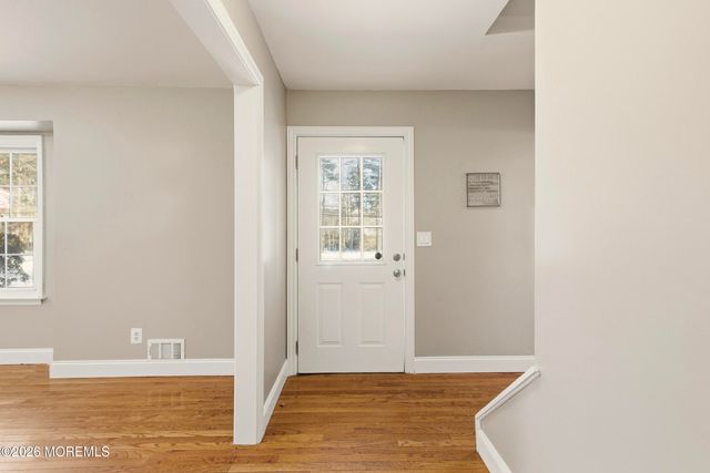 338 Diamond Road, Jackson, NJ 08527