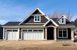 4125 Village Green Drive, Freeland, MI 48623