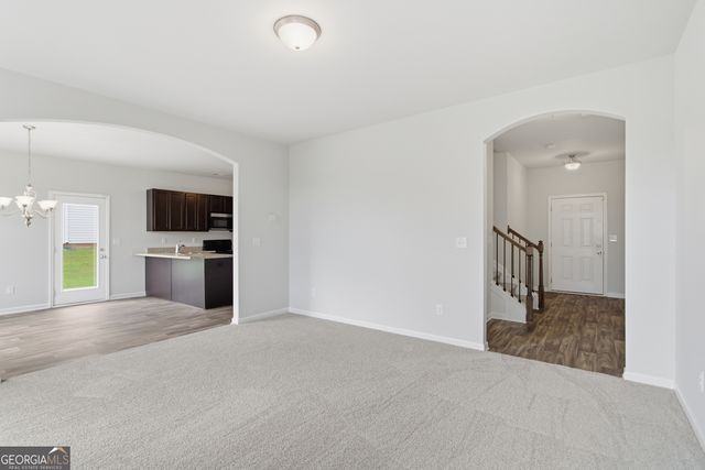 7130 Creeksong Drive, Douglasville, GA 30134