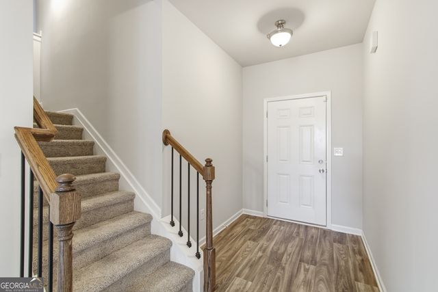 7130 Creeksong Drive, Douglasville, GA 30134