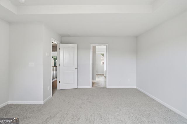 7130 Creeksong Drive, Douglasville, GA 30134