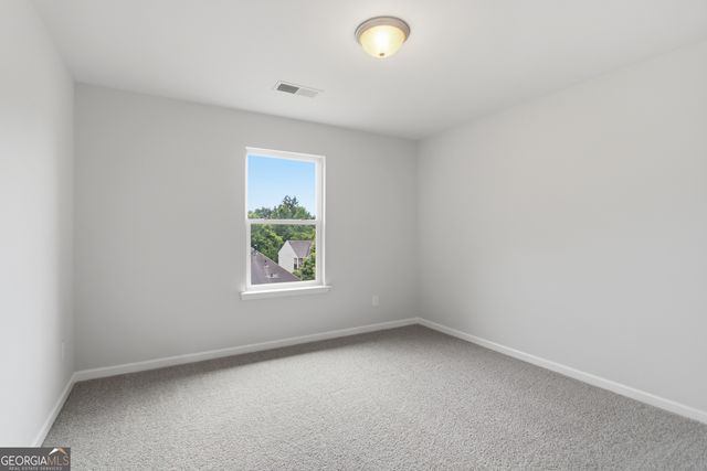 7130 Creeksong Drive, Douglasville, GA 30134