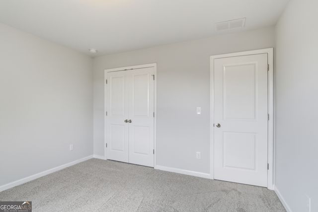 7130 Creeksong Drive, Douglasville, GA 30134