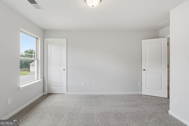 7130 Creeksong Drive, Douglasville, GA 30134