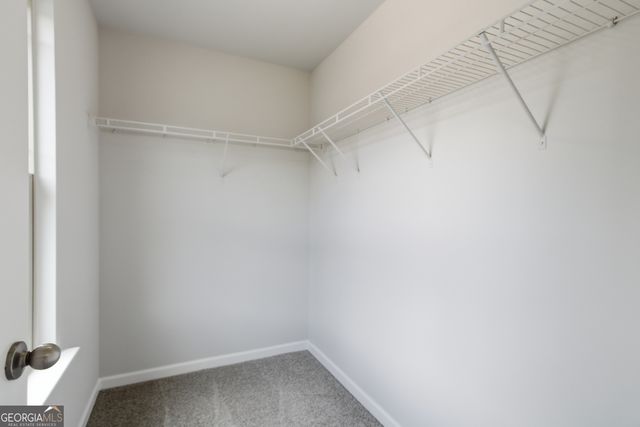 7130 Creeksong Drive, Douglasville, GA 30134
