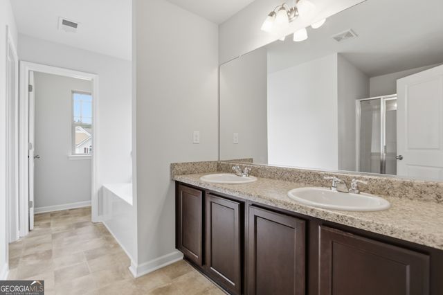 7130 Creeksong Drive, Douglasville, GA 30134