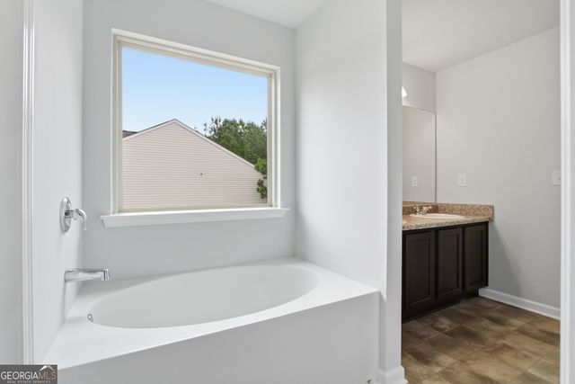 7130 Creeksong Drive, Douglasville, GA 30134