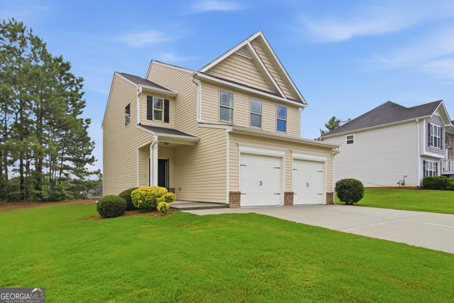 7130 Creeksong Drive, Douglasville, GA 30134