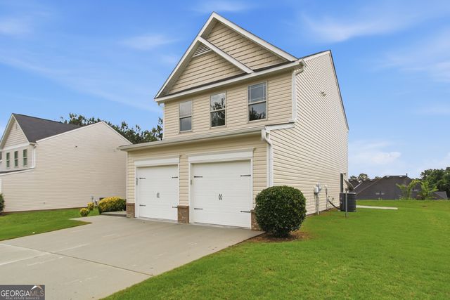 7130 Creeksong Drive, Douglasville, GA 30134