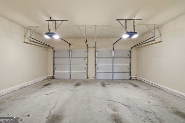 7130 Creeksong Drive, Douglasville, GA 30134