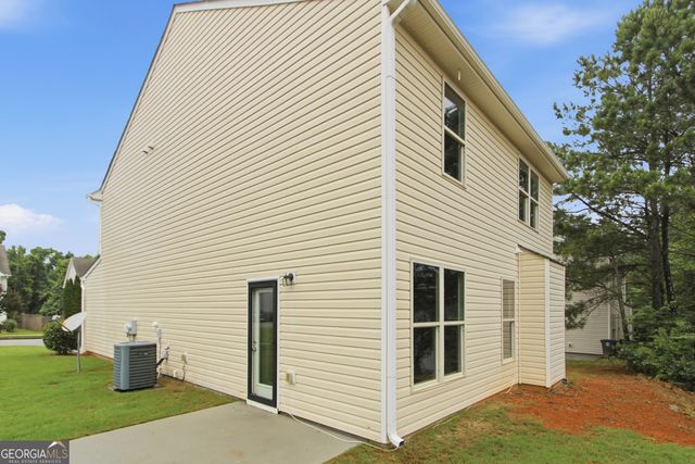 7130 Creeksong Drive, Douglasville, GA 30134