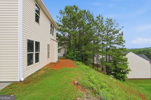 7130 Creeksong Drive, Douglasville, GA 30134