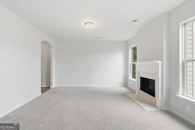 7130 Creeksong Drive, Douglasville, GA 30134