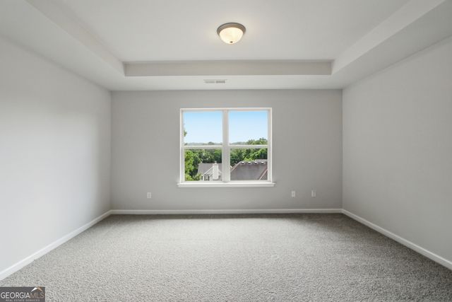 7130 Creeksong Drive, Douglasville, GA 30134