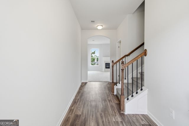 7130 Creeksong Drive, Douglasville, GA 30134