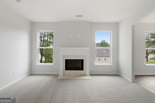 7130 Creeksong Drive, Douglasville, GA 30134
