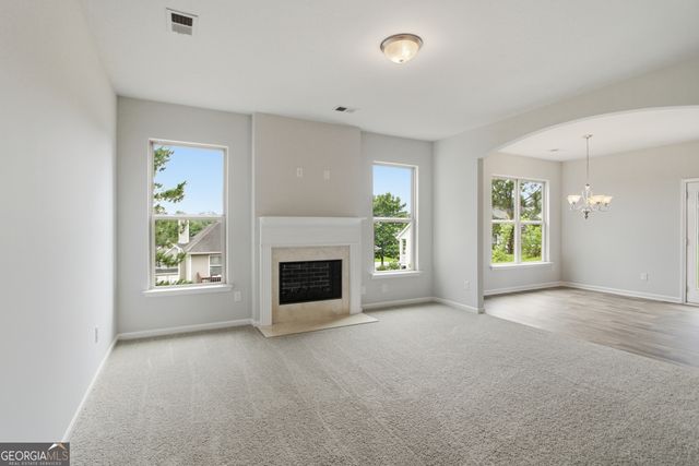 7130 Creeksong Drive, Douglasville, GA 30134