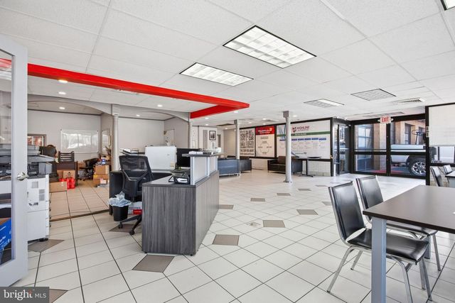 4343-55 TORRESDALE AVE, Philadelphia, PA 19124