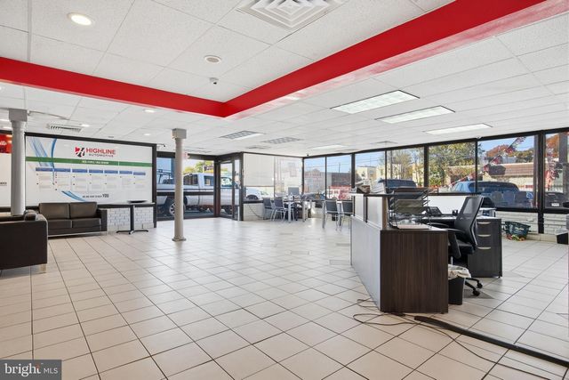 4343-55 TORRESDALE AVE, Philadelphia, PA 19124