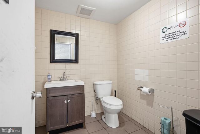 4343-55 TORRESDALE AVE, Philadelphia, PA 19124