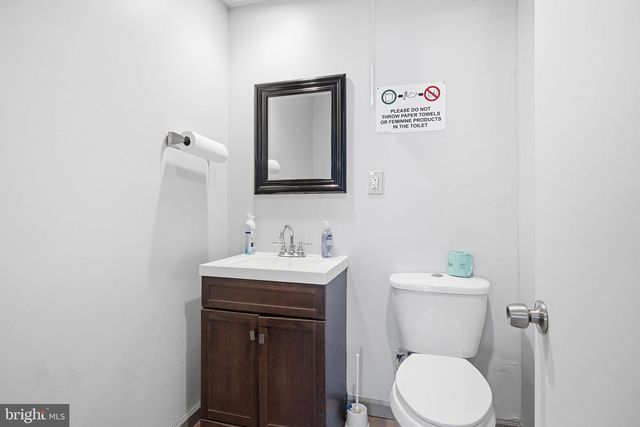 4343-55 TORRESDALE AVE, Philadelphia, PA 19124