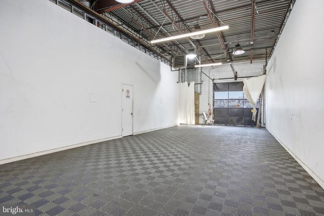 4343-55 TORRESDALE AVE, Philadelphia, PA 19124