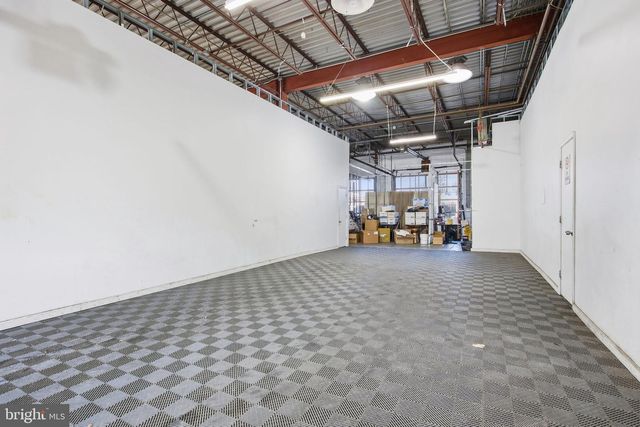 4343-55 TORRESDALE AVE, Philadelphia, PA 19124