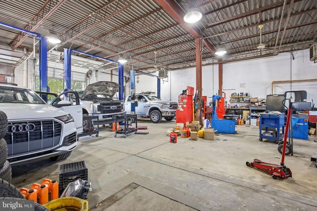 4343-55 TORRESDALE AVE, Philadelphia, PA 19124