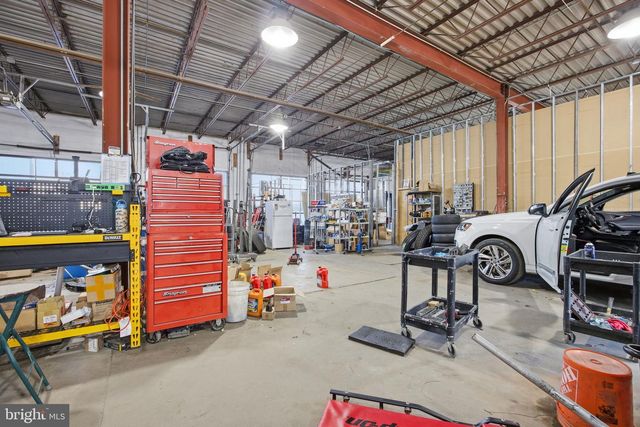 4343-55 TORRESDALE AVE, Philadelphia, PA 19124